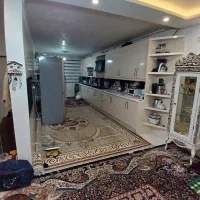 فروش-ویلایی-بازسازی-شده-حاشیه-خیابان-اصلی-تجاری