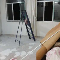 نقاشی ساختمانی سن سون