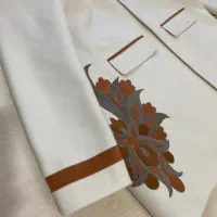 خیاط هستم|خدمات پیشه و مهارت|رودهن, |دیوار