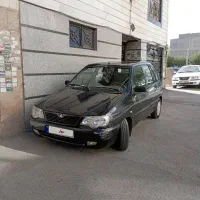 111 کم کارکرد