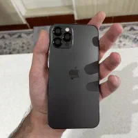 ایفون 12Pro