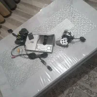 سونی2