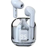 ایرپاد airpod max|لوازم جانبی موبایل و تبلت|سوسنگرد, |دیوار