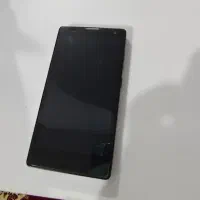 گوشی هونور H30-U10