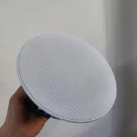 اسپیکر سقفی 10w فریم 17 اقساطی قیمت مناسب