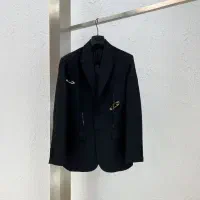 خیاط ماهر مزونی دوز خانوم با مزد و حقوق بالا