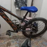 دوچرخه 24