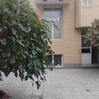 اجاره آپارتمان شخصی ساز ایل گلی