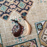 مو طبیعی برای تست دکلره و رنگ|آرایشی، بهداشتی، درمانی|شیراز, آزادگان|دیوار