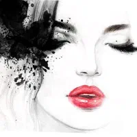 مژه کار.شینیون کار|خدمات آرایشگری و زیبایی|تهران, کرمان|دیوار