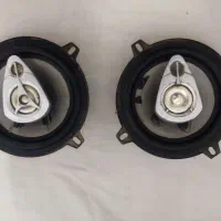 باند گرد