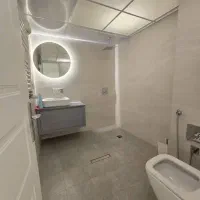 دیباجی/ ۱۰۵ متر دو خواب / بازسازی کامل|اجارهٔ آپارتمان|تهران, اختیاریه|دیوار