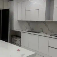 ۱۶۰ متر ۳ خواب باهنر لوکس