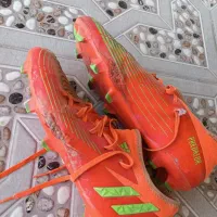 کفش استوک سایز 43...44|کیف، کفش، کمربند|رامهرمز, |دیوار