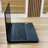 لپ تاپ اچ پی نوت بوک - Hp Notebook G7 250|رایانه همراه|بندر کنگان, |دیوار