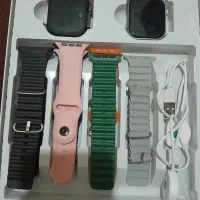 اپل واج