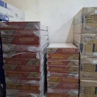 شوفاژ.رادیاتور اقساط 6ماهه پانلی چکی جشنواره|آبگرمکن، پکیج، شوفاژ|مشهد, الهیه|دیوار