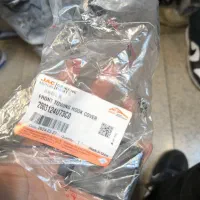 لوازم یدکی لیفان ام وی ام جیلی برلیانس هایما تیگو|قطعات یدکی و لوازم جانبی|تهران, بهارستان|دیوار