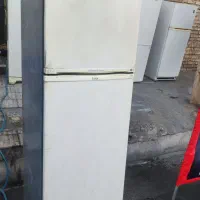 یخچال فریزر افروز
