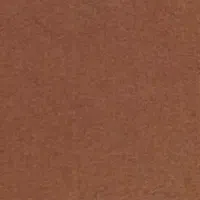 ۱۰۰ متر موکت رنگ قهوه ای