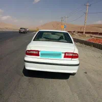 سمندال ایکس اتاق تعویض98 بازدیدکرج