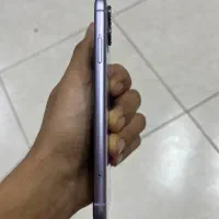 iphone 11 Normal 128 2sim|موبایل|پاکدشت, پاکدشت (مامازند)|دیوار