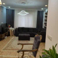 103متری-سندار-رودباری