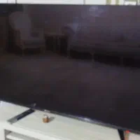 تلویزیون هوشمند