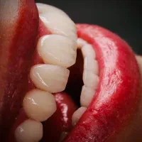 خدمات Vip دندانپزشکی