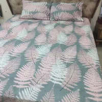 روتختی وبالش|سرویس روتختی|دزفول, |دیوار