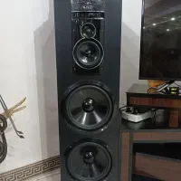 یک جفت باند|سیستم صوتی خانگی|رباطکریم, نصیرشهر|دیوار