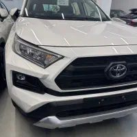 راوفور ۲۰۲۵