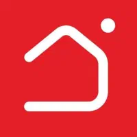 افزایش حقوق با افزایش مهارت