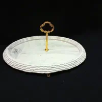 ببین و بخر|کنسول، بازی ویدئویی و آنلاین|قم, هفت تیر|دیوار