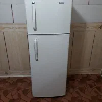 یخچال ایستکول ۱۲ فوت