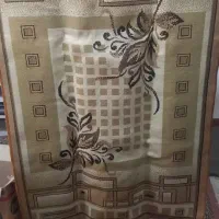 فرش  آشپزخونه