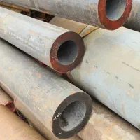 انواع لوله های اسپیرال و مستقیم و صنعتی|عمدهفروشی|اردبیل, |دیوار