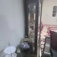 بوفه|بوفه، ویترین، کنسول|تهران, سلسبیل شمالی|دیوار