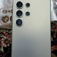 S24 Ultra
