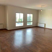 148متر-سه-خواب-شهرک-کاج