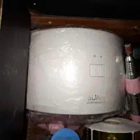 صفر تا صد لوازم کاشت ناخن|آرایشی، بهداشتی، درمانی|تبریز, |دیوار