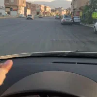 ۱۲۰مترمغازه تجاری مسکونی سردونبش اخرجرسقان|فروش زمین و ملک کلنگی|شیراز, جرسقان|دیوار
