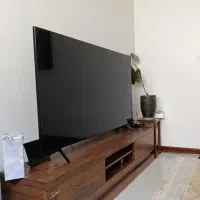 تلویزیون 65 اینچ سامسونگ  4k