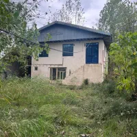 فروش ویلا باغ 600متری/نزدیک دریا کیاشهر