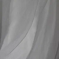 لباس مناسب حنابندان، عقد ،بله برون|لباس|گلستان (تهران), |دیوار