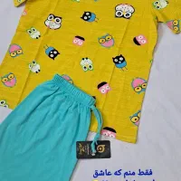 انواع ست راحتی
