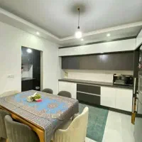 فروش اپارتمان ۹۰متری دوبر/+کهریزک|فروش آپارتمان|ری, شهید غیوری (ابن باویه)|دیوار