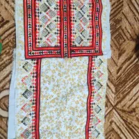 لباس بچگانه