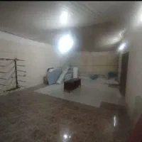 اجاره انبار|اجارهٔ دفتر صنعتی، کشاورزی، تجاری|پردیس, کمرد|دیوار