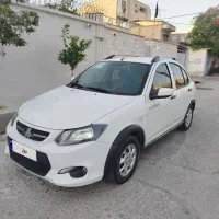 کوبیک مدل آخر ۱۴۰۱ گاز سیمی